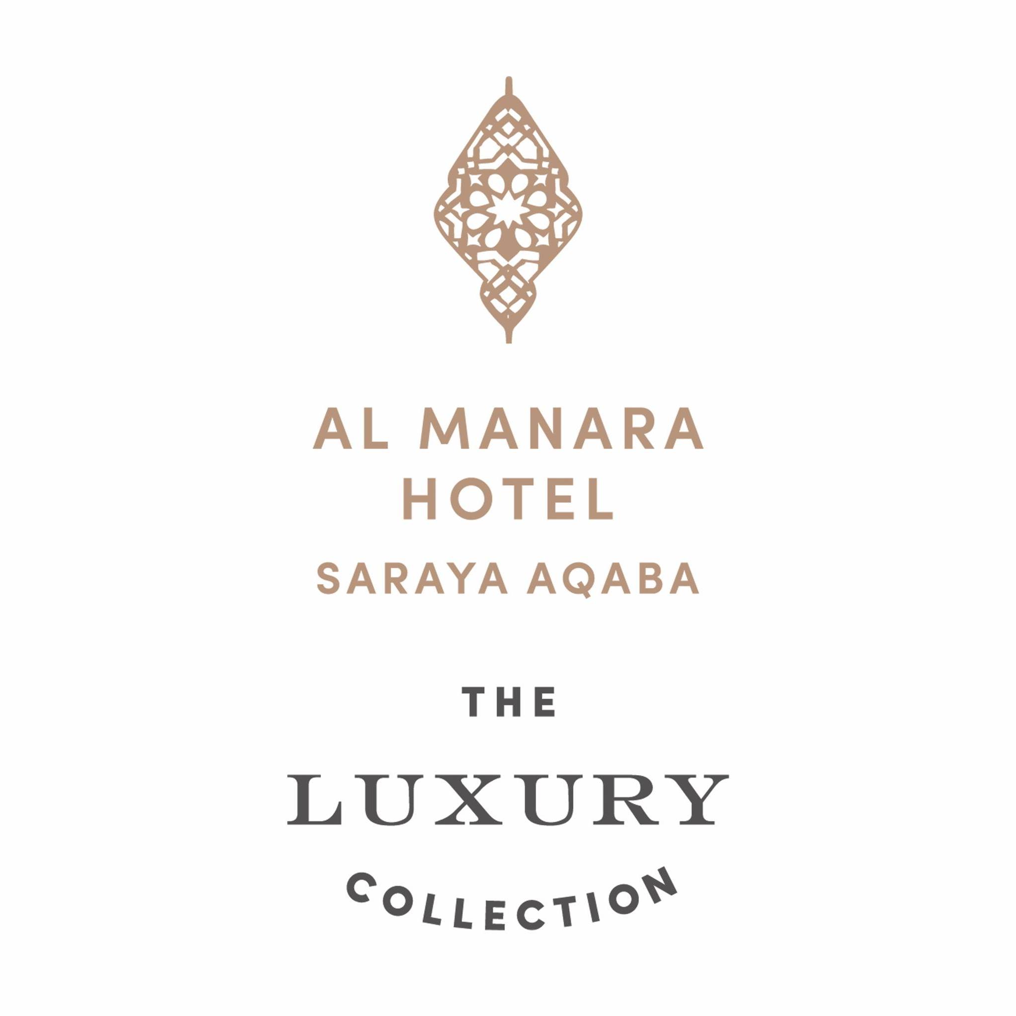 Al Manara, a Luxury Collection Hotel, Saraya | خمسة نجوم