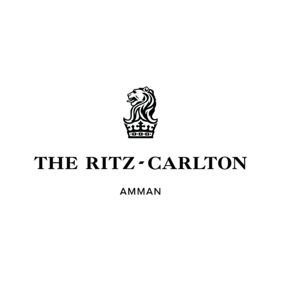 The Ritz-Carlton | خمسة نجوم