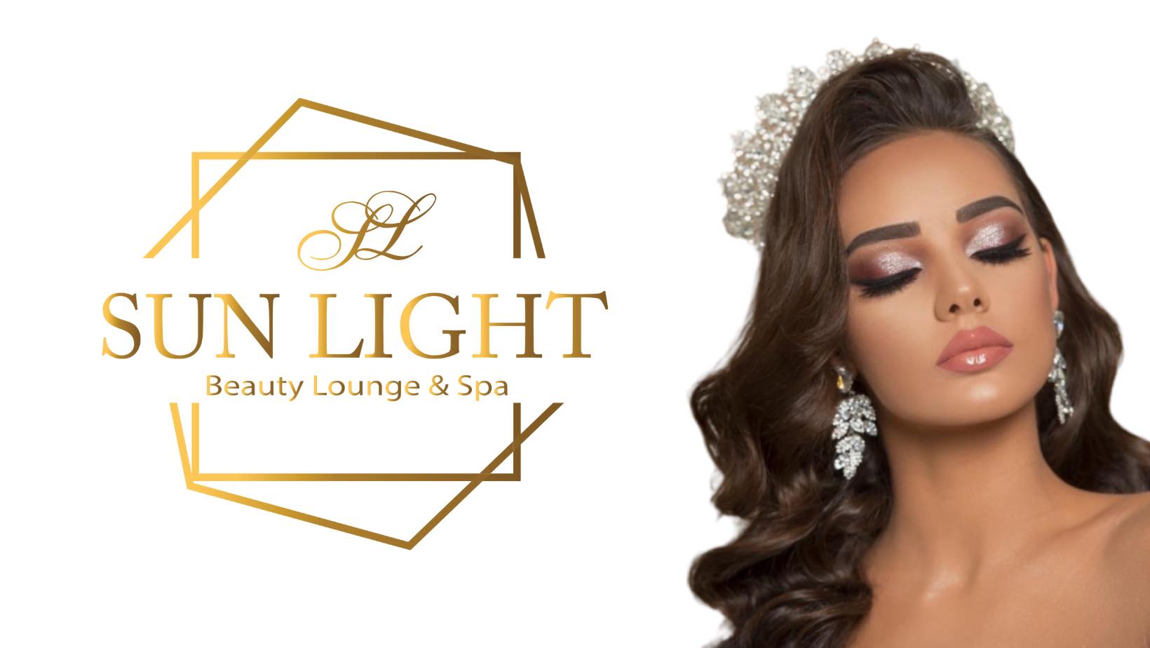 Sun Light Beauty Lounge & Spa