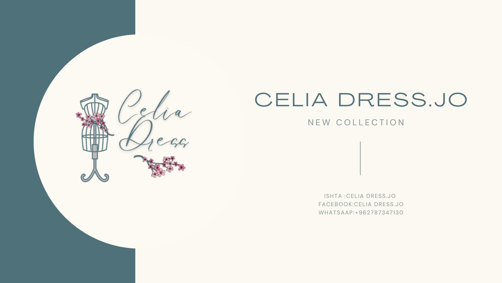 Celia dress.jo